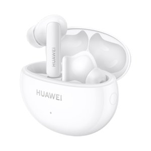 Huawei FreeBuds 5i Ceramic White EU