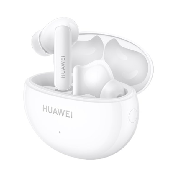 Huawei-FreeBuds-5i-1_001 Huawei-FreeBuds-5i-1_001