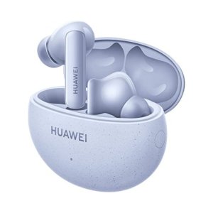 Huawei FreeBuds 5i Isle Blue EU