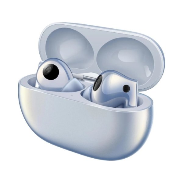Huawei-FreeBuds-Pro-2-10-OneThing_Gr Huawei-FreeBuds-Pro-2-10-OneThing_Gr