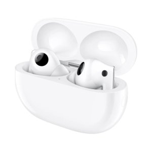 Huawei FreeBuds Pro 2 Ceramic White EU