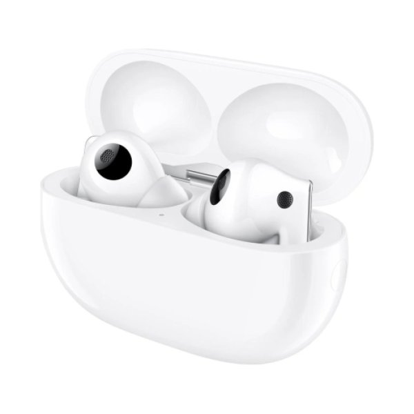 Huawei-FreeBuds-Pro-2-16-OneThing_Gr Huawei-FreeBuds-Pro-2-16-OneThing_Gr