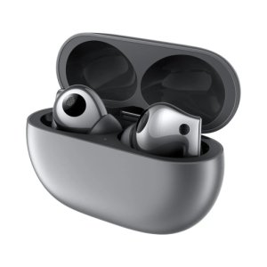 Huawei FreeBuds Pro 2 Silver Frost EU