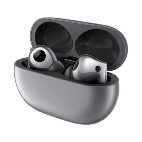 Huawei-FreeBuds-Pro-2-4-OneThing_Gr Huawei-FreeBuds-Pro-2-4-OneThing_Gr