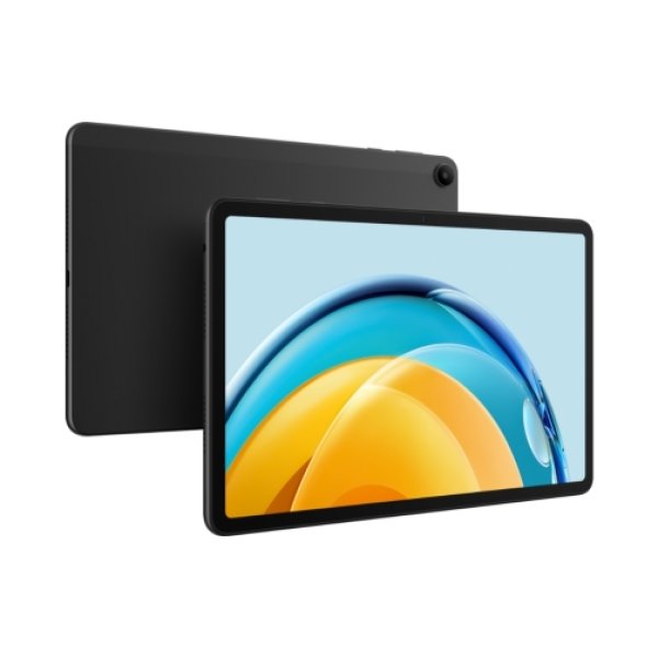 Huawei-MatePad-SE-1-OneThing_Gr