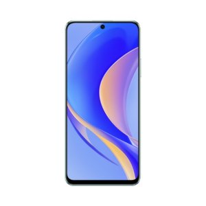 Huawei Nova Y90 4G 128GB (6GB Ram) Dual-Sim Emerald Green EU