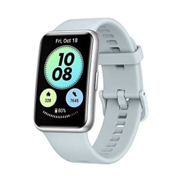 Huawei-Watch-Fit-New-1