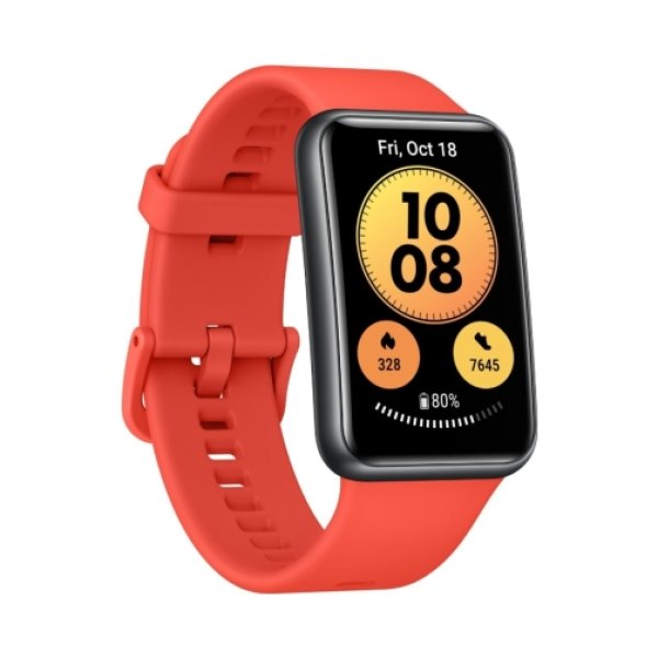 Huawei-Watch-Fit-New-3-1