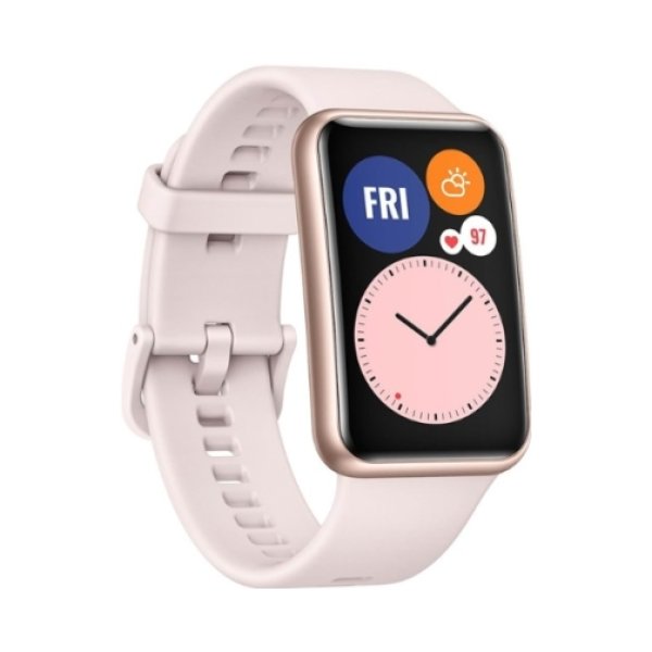 Huawei-Watch-Fit-New-6