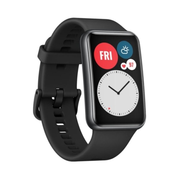 Huawei-Watch-Fit-New-A