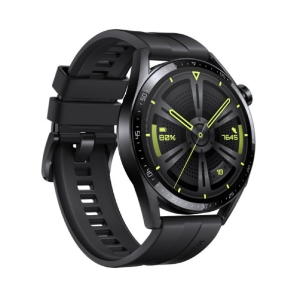 Huawei-Watch-GT-3-Active-46mm-Light-Black-1-OneThing_Gr_001