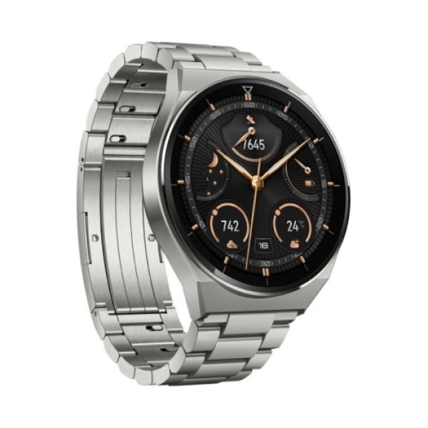 Huawei-Watch-GT-3-Pro-Titanium-46mm-Gray-Titanium-1-OneThing_Gr_001