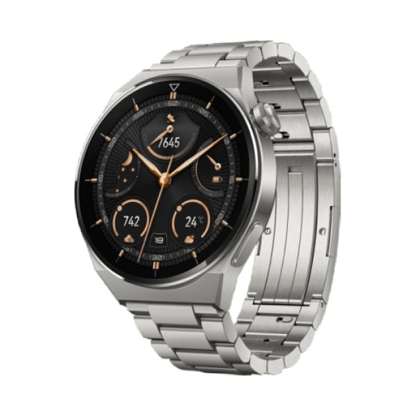 Huawei-Watch-GT-3-Pro-Titanium-46mm-Gray-Titanium-OneThing_Gr