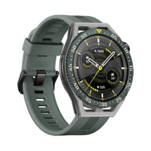 Huawei Watch GT3 SE 46mm Green EU