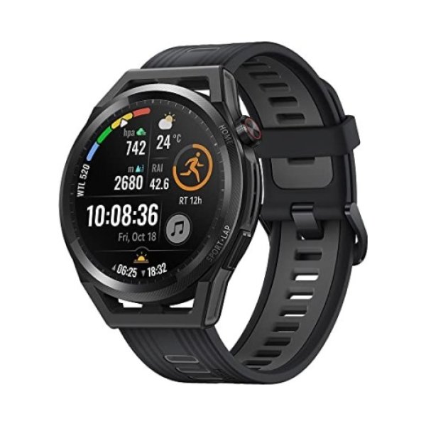 Huawei-Watch-GT-Runner-2_001
