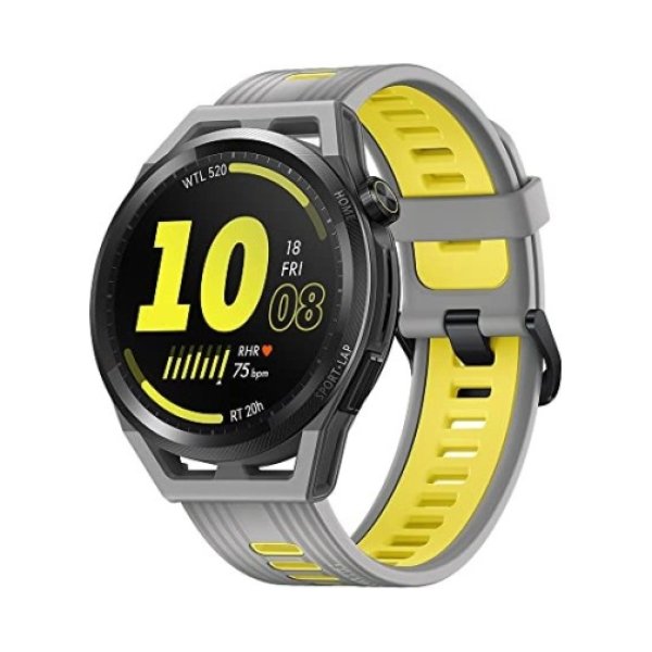 Huawei-Watch-GT-Runner_001