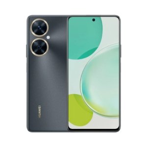 Huawei Nova 11i 4G 128GB (8GB Ram) Dual-Sim Starry Black EU