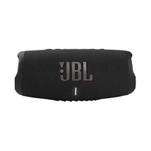 JBL Charge 5 Green EU
