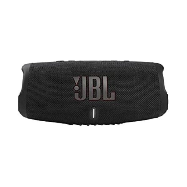 JBL-Charge-5-1 JBL-Charge-5-1
