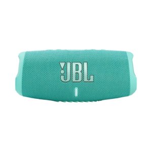 JBL Charge 5 Teal EU