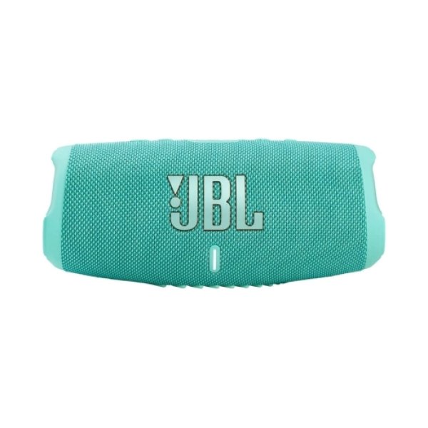 JBL-Charge-5-3-1 JBL-Charge-5-3-1