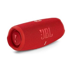 JBL Charge 5 Red EU
