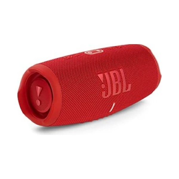 JBL-Charge-5-3