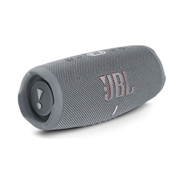JBL-Charge-5_001 JBL-Charge-5_001