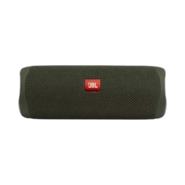 JBL-Flip-5-2-OneThing_Gr JBL-Flip-5-2-OneThing_Gr