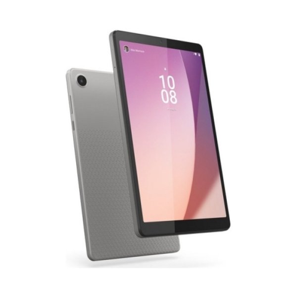 Lenovo-TB300XU-Tab-M8-4th-Gen-OneThing_Gr