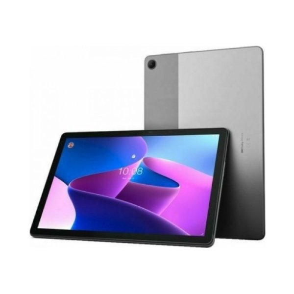 Lenovo-Tab-M10-FHD-TB328FU-3rd-Gen-OneThing_Gr