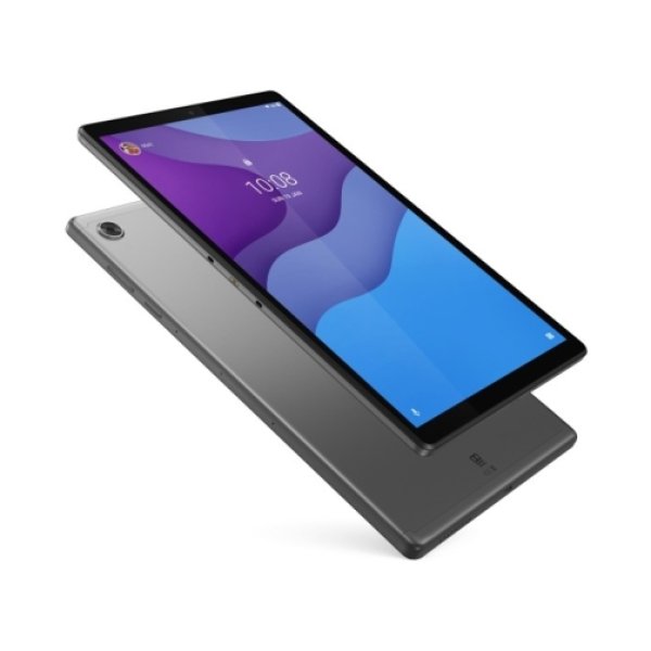 Lenovo-Tab-M10-HD-TB-X306F-2nd-Gen-OneThing_Gr-1