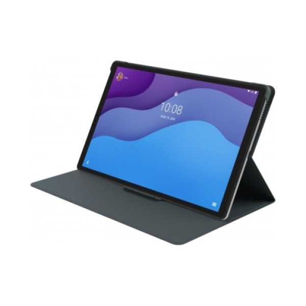Lenovo-Tab-M10-HD-TB-X306F-2nd-Gen-OneThing_Gr
