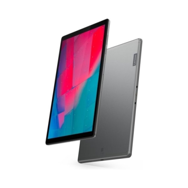 Lenovo-Tab-M10-HD-TB-X306X-2nd-Gen-OneThing_Gr