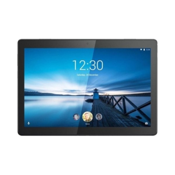 Lenovo-Tab-M10-HD-TB-X505L-OneThing_Gr