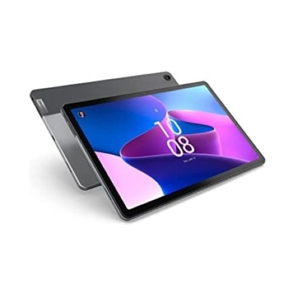 Lenovo-Tab-M10-Plus-TB125FU-3rd-Gen-OneThing_Gr