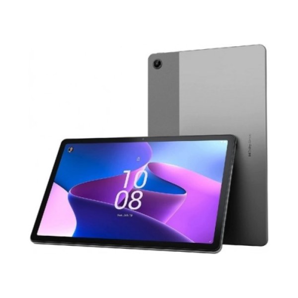 Lenovo-Tab-M10-Plus-TB128XU-3rd-Gen-OneThing_Gr