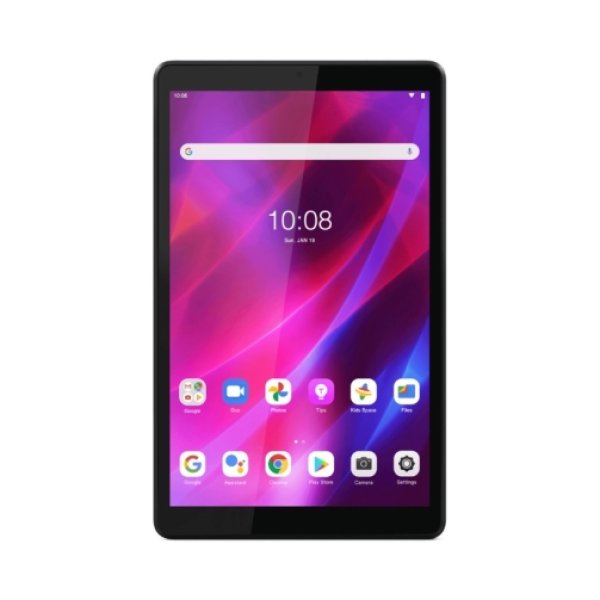 Lenovo-Tab-M8-TB-8506X-3rd-Gen-2-OneThing_Gr
