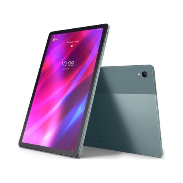 Lenovo-Tab-P11-Plus-TB-J616F-OneThing_Gr-1