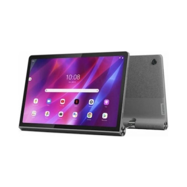 Lenovo-Yoga-Tab-11-YT-J706F-OneThing_Gr
