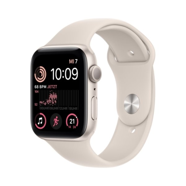 MNJX3EU-OneThing_Gr