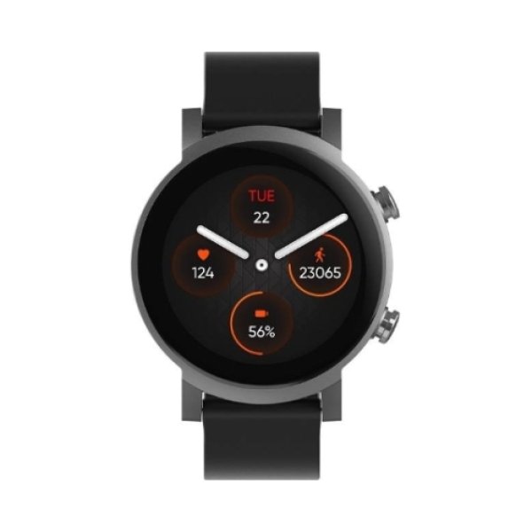 Mobvoi-TicWatch-E3-OneThing_Gr Mobvoi-TicWatch-E3-OneThing_Gr