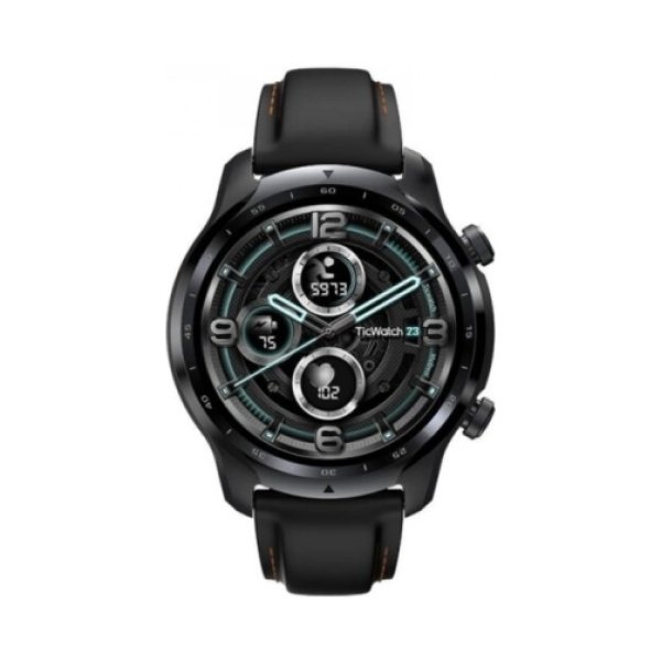 Mobvoi-TicWatch-Pro-3-GPS-Shadow-Black_001