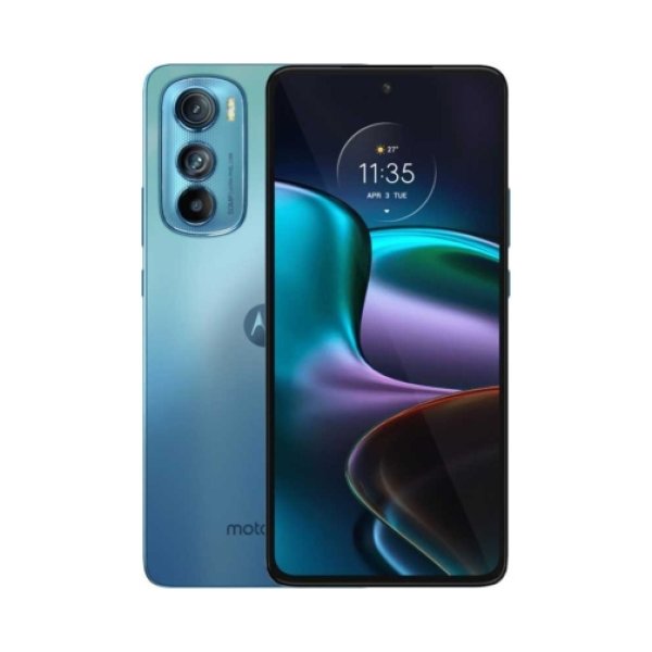 Motorola-Edge-30-7-OneThing_Gr Motorola-Edge-30-7-OneThing_Gr