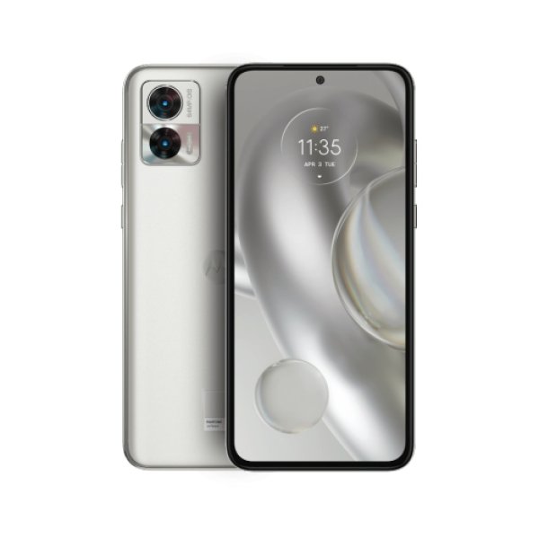 Motorola-Edge-30-Neo-Ice-Palace-1-OneThing_Gr