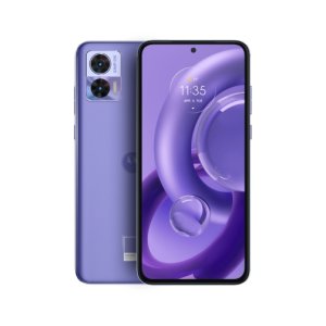 Motorola Moto Edge 30 Neo (XT2245-1 2022) 5G 128GB (8GB Ram) Dual-Sim Very Peri EU