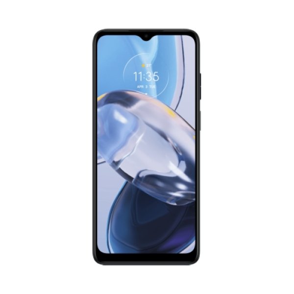 Motorola-Moto-E22-2-OneThing_Gr Motorola-Moto-E22-2-OneThing_Gr