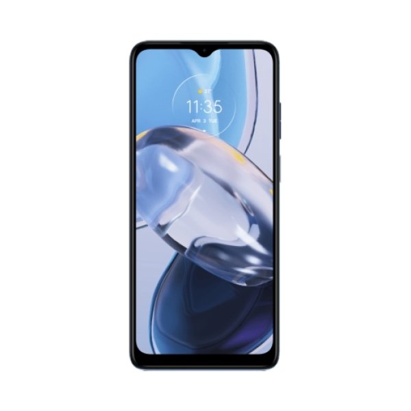Motorola-Moto-E22-32GB-Crystal-Blue-2-OneThing_Gr Motorola-Moto-E22-32GB-Crystal-Blue-2-OneThing_Gr