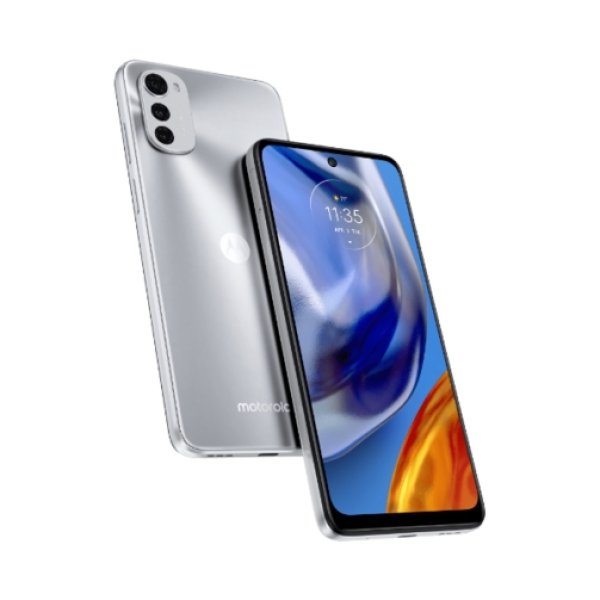 Motorola-Moto-E32s-64GB-Misty-Silver-1-OneThing_Gr Motorola-Moto-E32s-64GB-Misty-Silver-1-OneThing_Gr