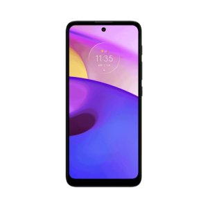 Motorola Moto E40 (XT2159-9 2021) 64GB (4GB Ram) Dual-Sim Carbon Gray EU